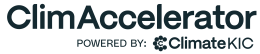 cropped-ClimAccelerator_Logo_Ink_RGB.png